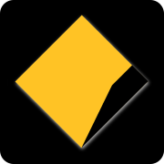 Commonwealth Securities logo