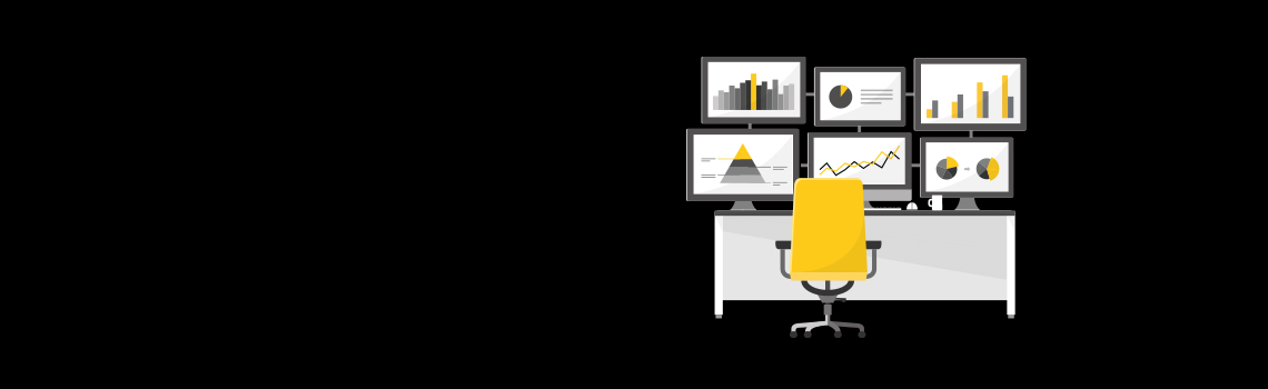 commsec online share trading investing start trading today with