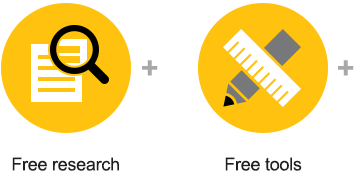 CommSec offers free research and free tools