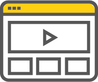 Structured pathways to guide your learning