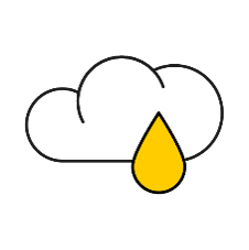 Rain cloud.png