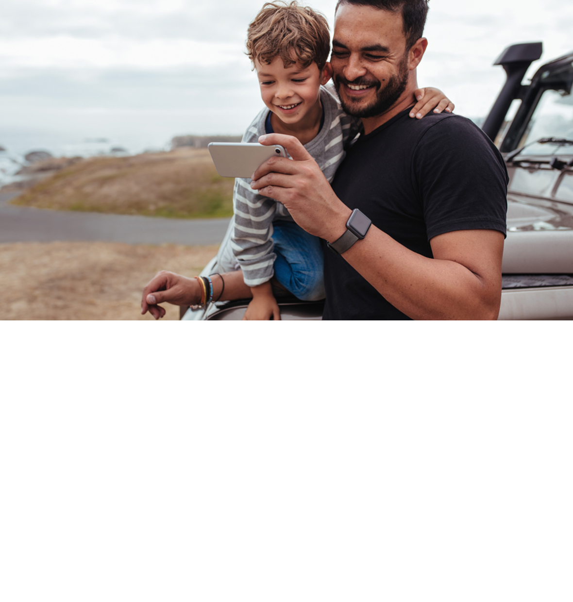 CommSec - New to CommSec?