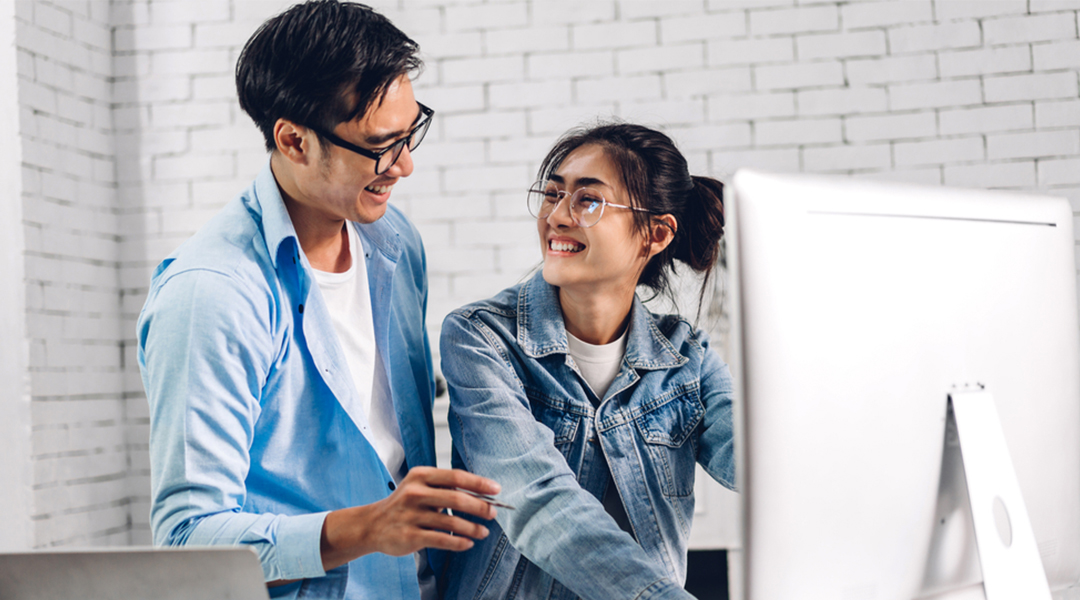 CommSec Pocket - CommSec