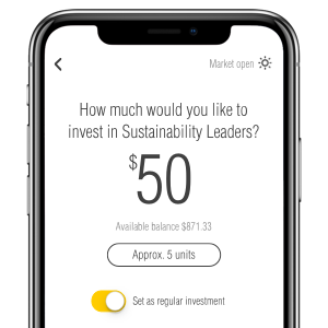 CommSec Pocket - CommSec