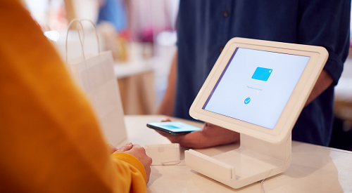 Afterpay agrees to $39 billion takeover by Square