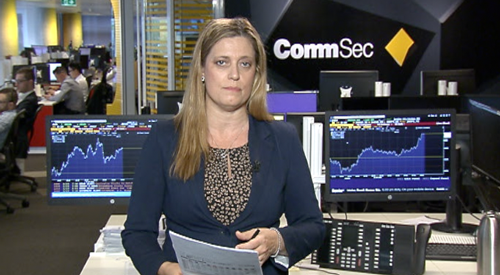 Matrixcomsec Is All Set To Participate In The 3rd Edition Of