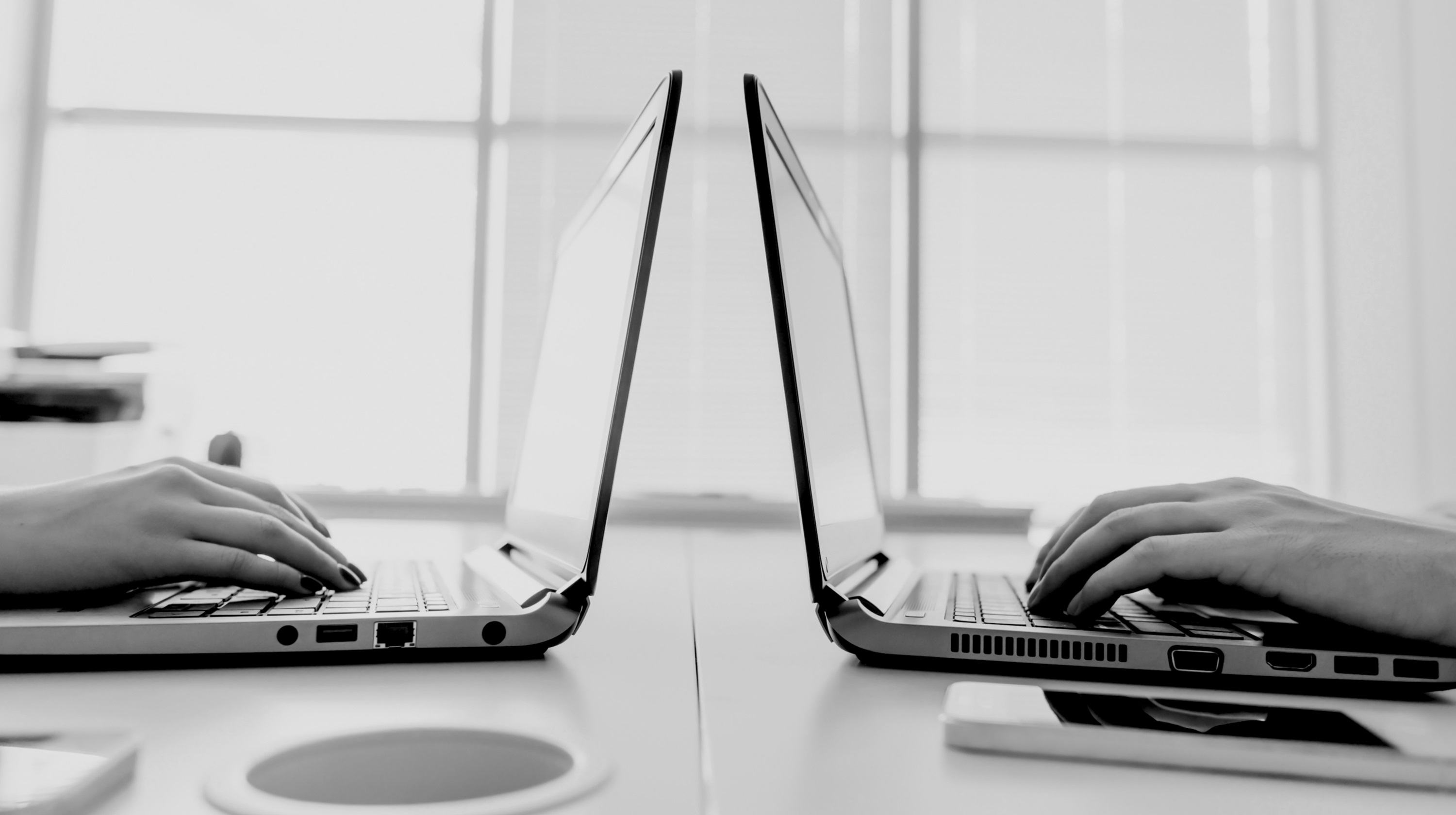 Investing vs trading: which one’s right for you?